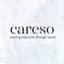 Careso