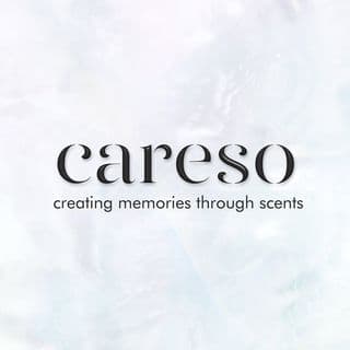 Careso