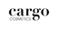 Cargo