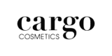 Cargo
