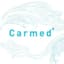 Carmed