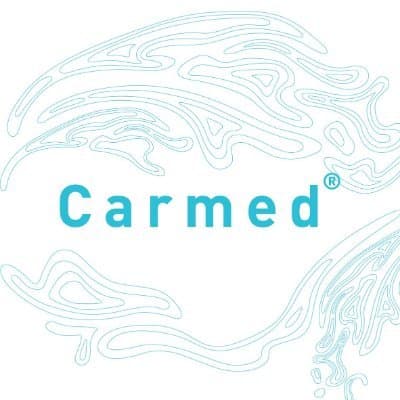Carmed
