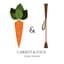 Carrot & Stick