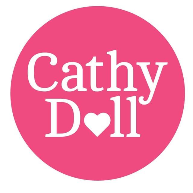 Cathy Doll