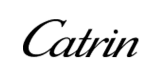 Catrin