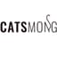 Catsmong