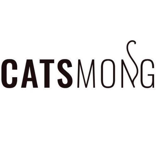 Catsmong