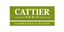Cattier