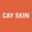 Cay Skin