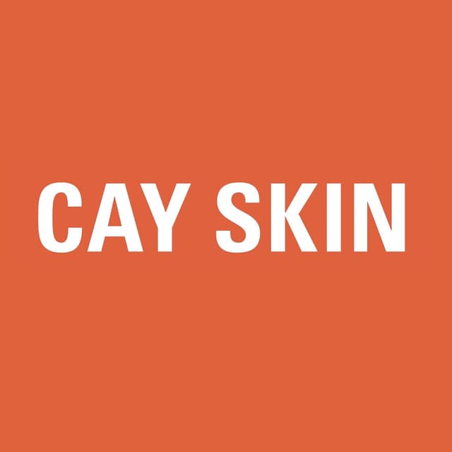 Cay Skin