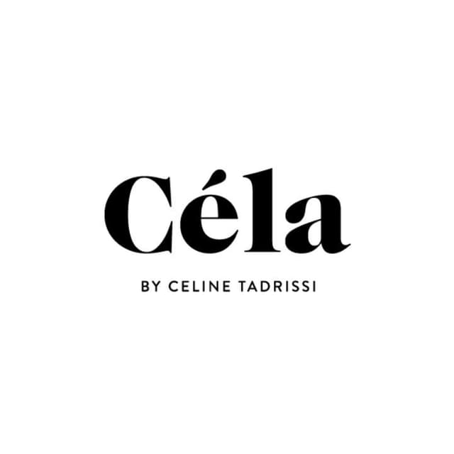 Cela