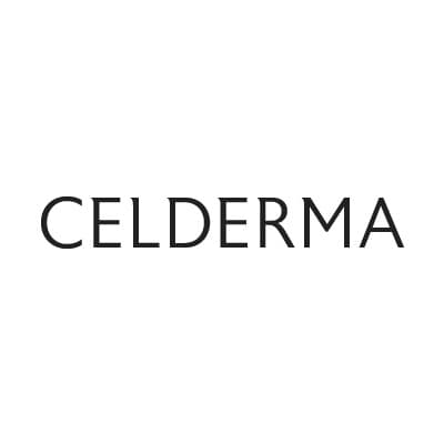 Celderma