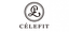 Celefit