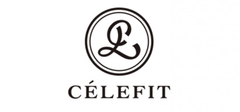 Celefit