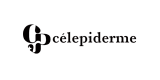 Celepiderme