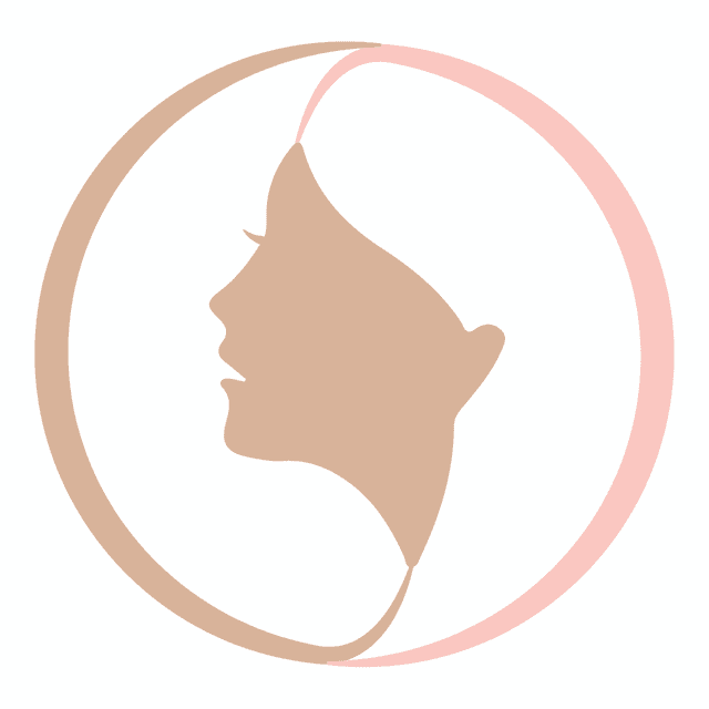 Celeste Co.
