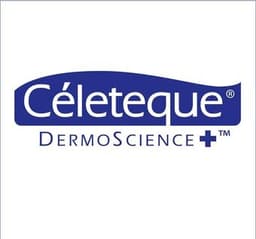 Celeteque