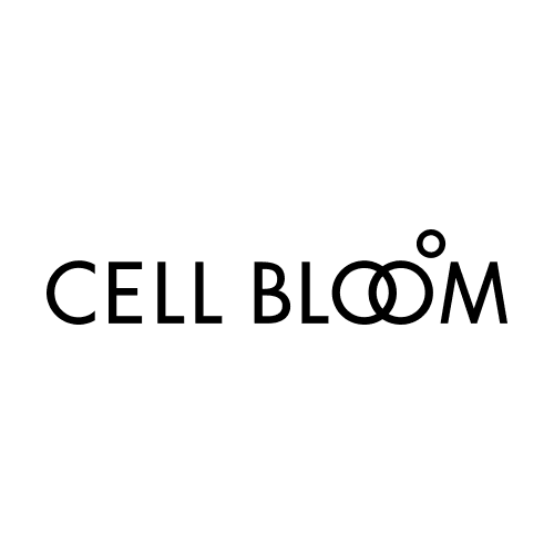 Cell Bloom