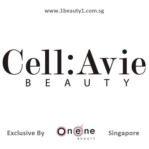 Cell:Avie