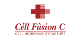 Cell Fusion C