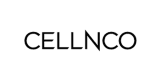 Cellnco