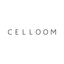 Celloom