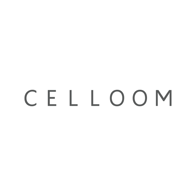 Celloom