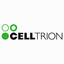 Celltrion