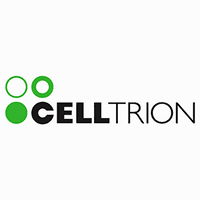 Celltrion
