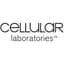 Cellular Laboratories