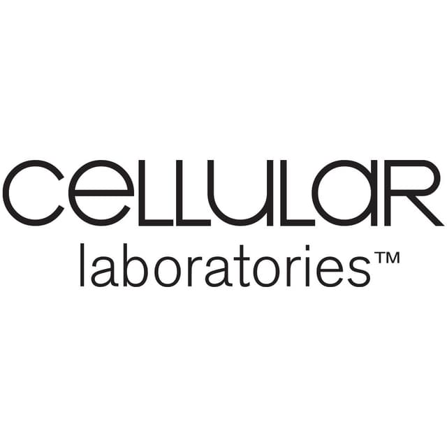 Cellular Laboratories