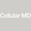 Cellular MD