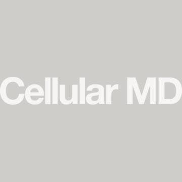 Cellular MD