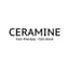 Ceramine
