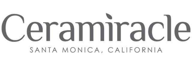 Ceramiracle