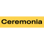 Ceremonia