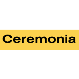 Ceremonia