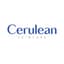 Cerulean Skincare