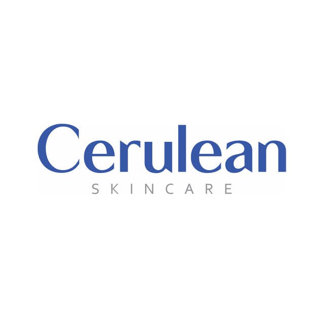 Cerulean Skincare