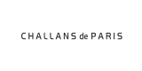 Challans de Paris
