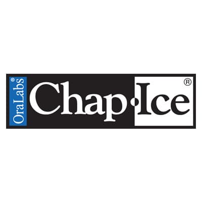 Chap-Ice