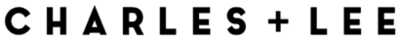Charles + Lee