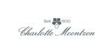 Charlotte Meentzen