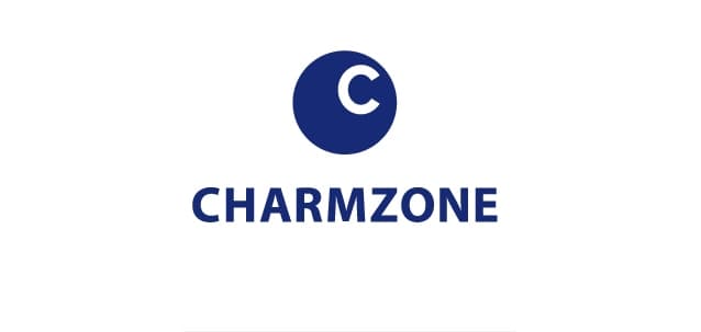 Charmzone 