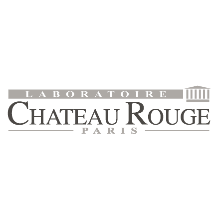 Chateau Rouge