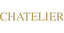 Chatelier