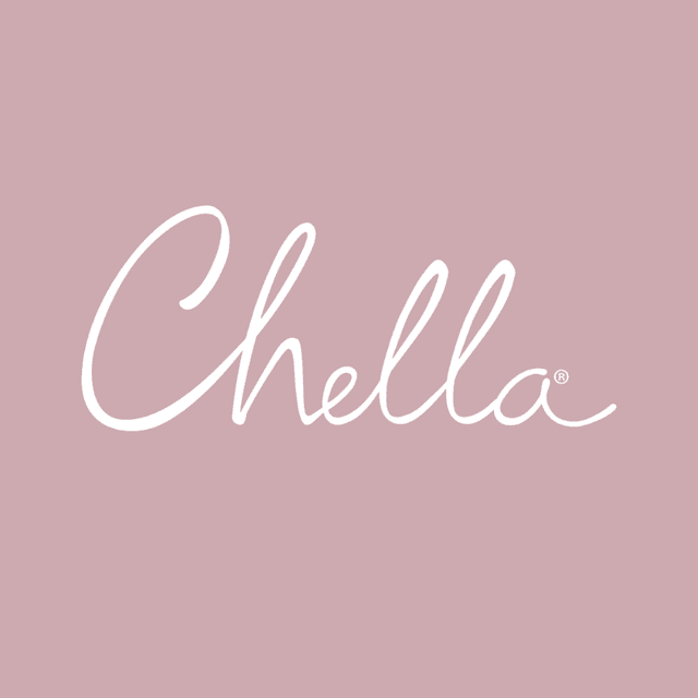 Chella Beauty