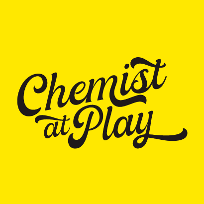 Chemist at Play