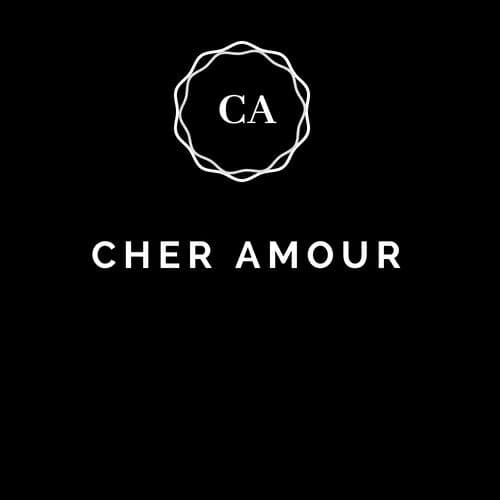 Cher Amour
