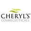 Cheryl's Cosmeceuticals